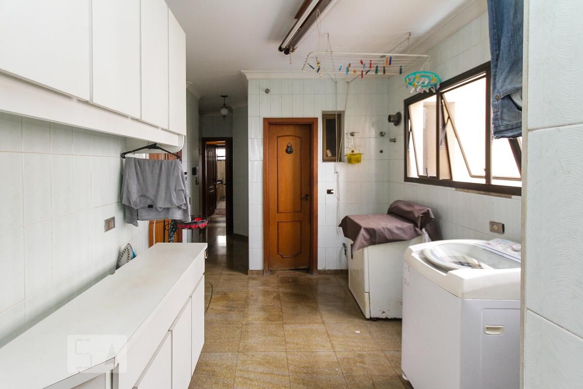 Apartamento, 4 quartos, 300 m² - Foto 78