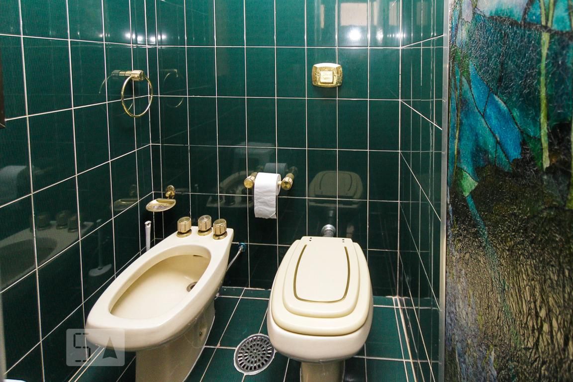 Apartamento, 4 quartos, 300 m² - Foto 50