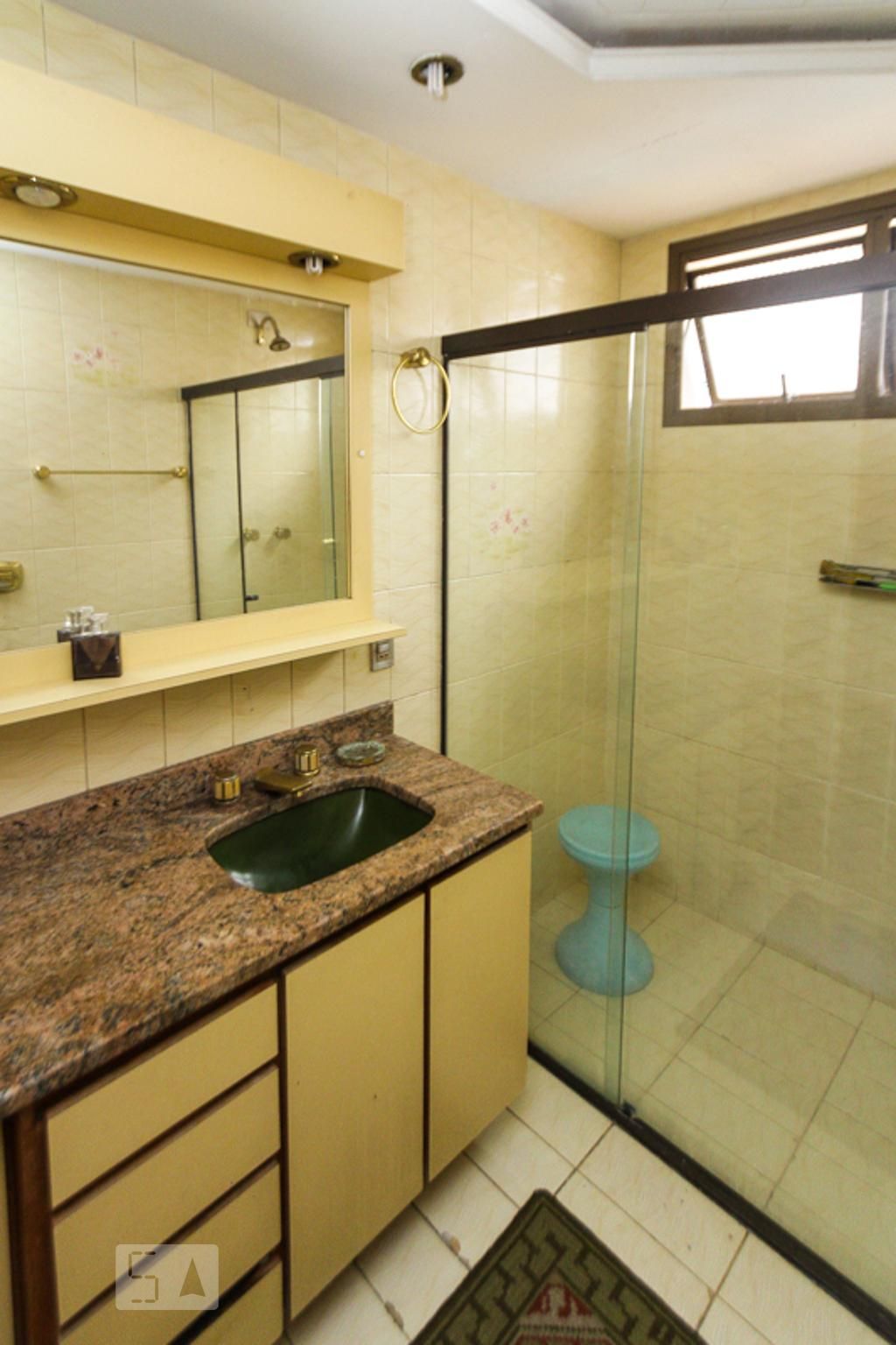 Apartamento, 4 quartos, 300 m² - Foto 67