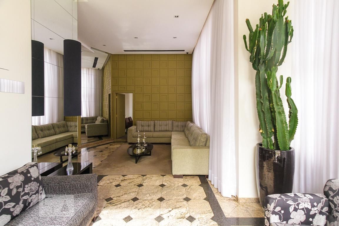 Apartamento, 4 quartos, 300 m² - Foto 84