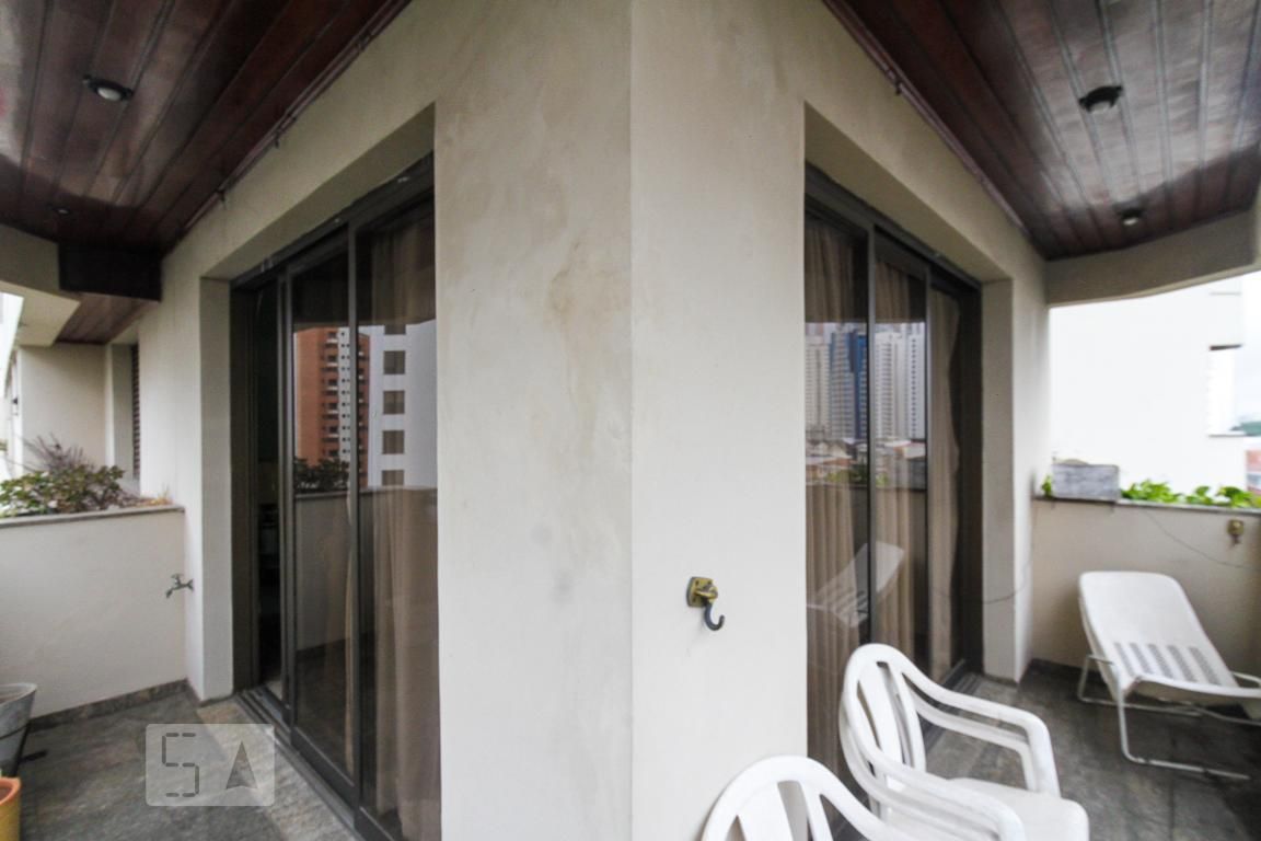 Apartamento, 4 quartos, 300 m² - Foto 16