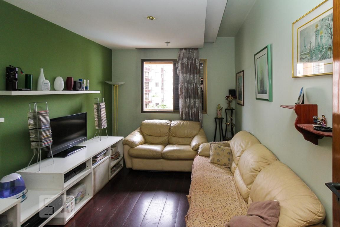 Apartamento, 4 quartos, 300 m² - Foto 69