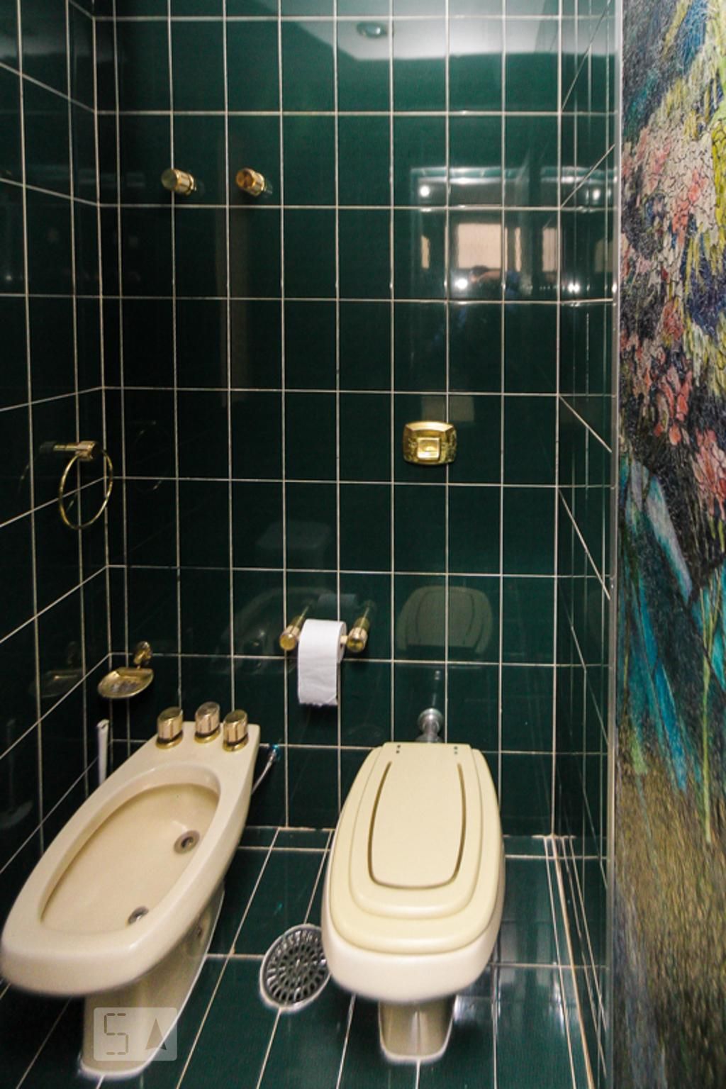 Apartamento, 4 quartos, 300 m² - Foto 51