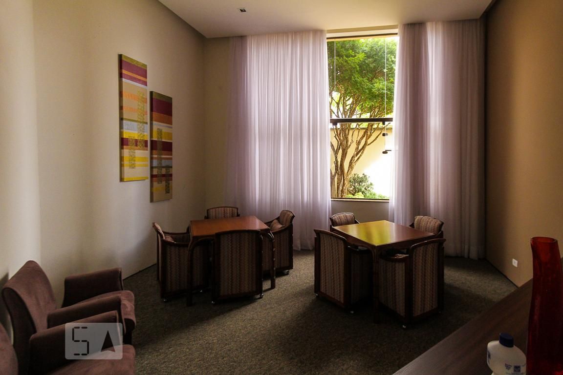 Apartamento, 4 quartos, 300 m² - Foto 85