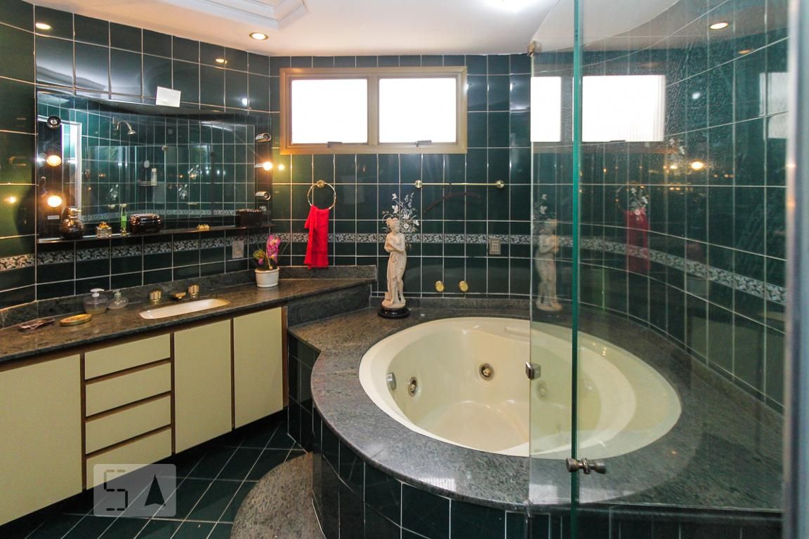 Apartamento, 4 quartos, 300 m² - Foto 48