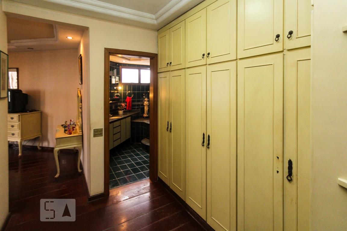 Apartamento, 4 quartos, 300 m² - Foto 37