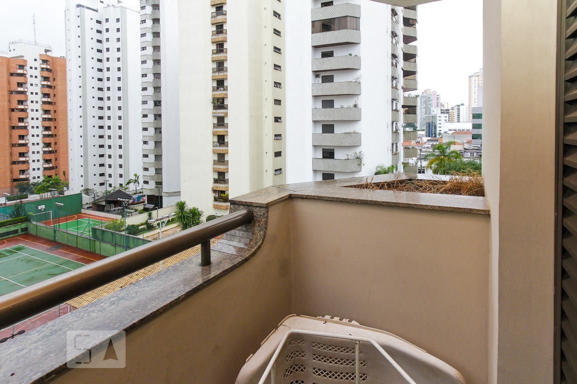 Apartamento, 4 quartos, 300 m² - Foto 43