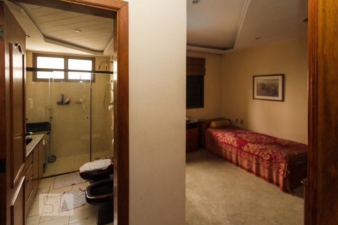 Apartamento, 4 quartos, 300 m² - Foto 52