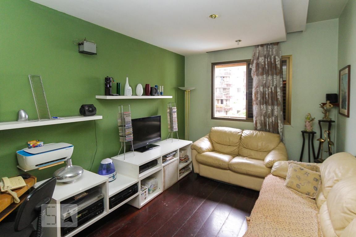 Apartamento, 4 quartos, 300 m² - Foto 70