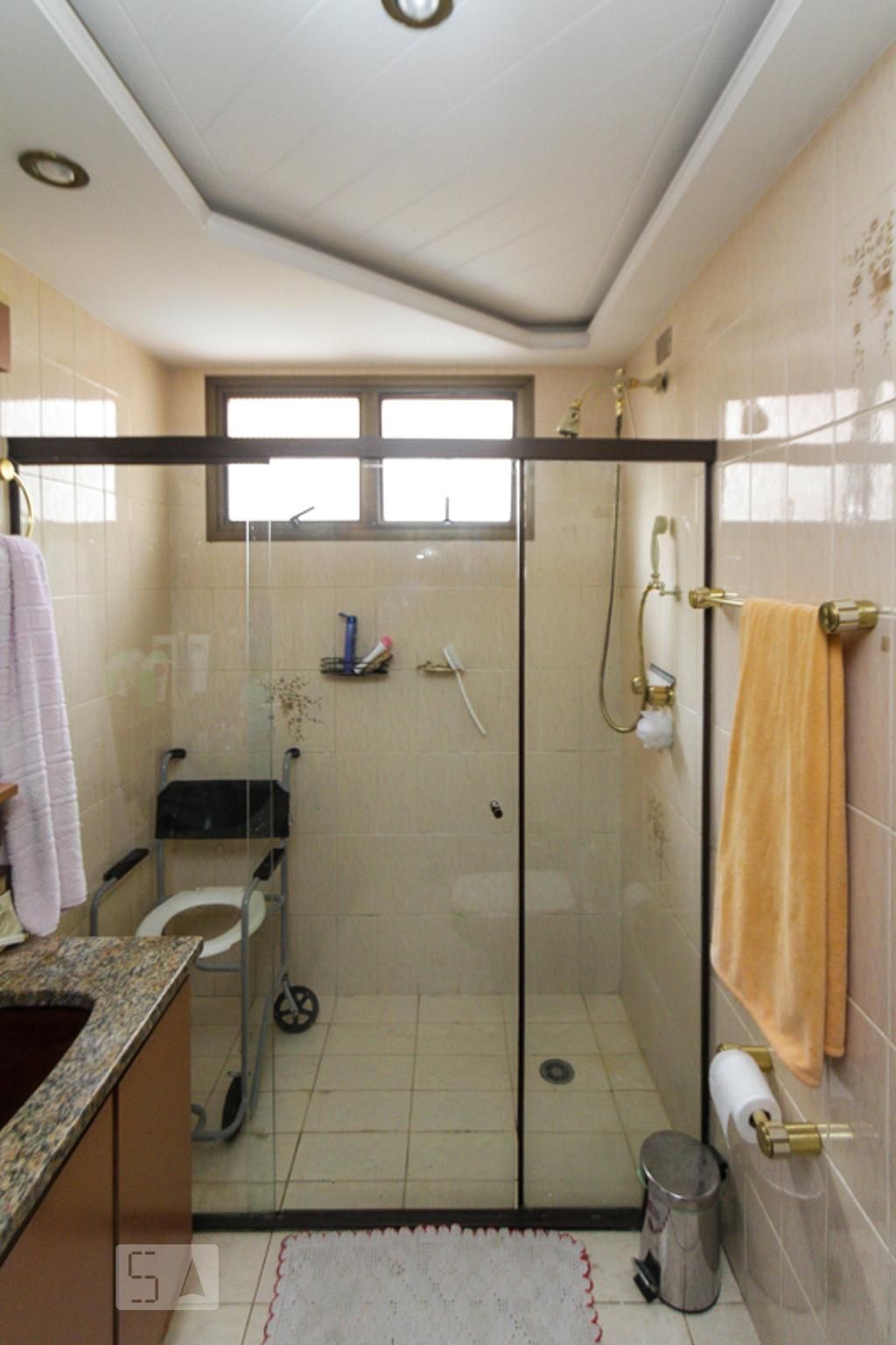 Apartamento, 4 quartos, 300 m² - Foto 60