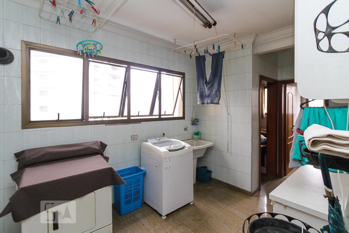 Apartamento, 4 quartos, 300 m² - Foto 80