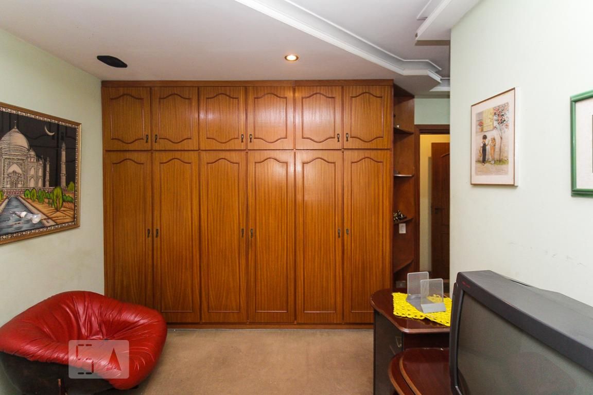 Apartamento, 4 quartos, 300 m² - Foto 64