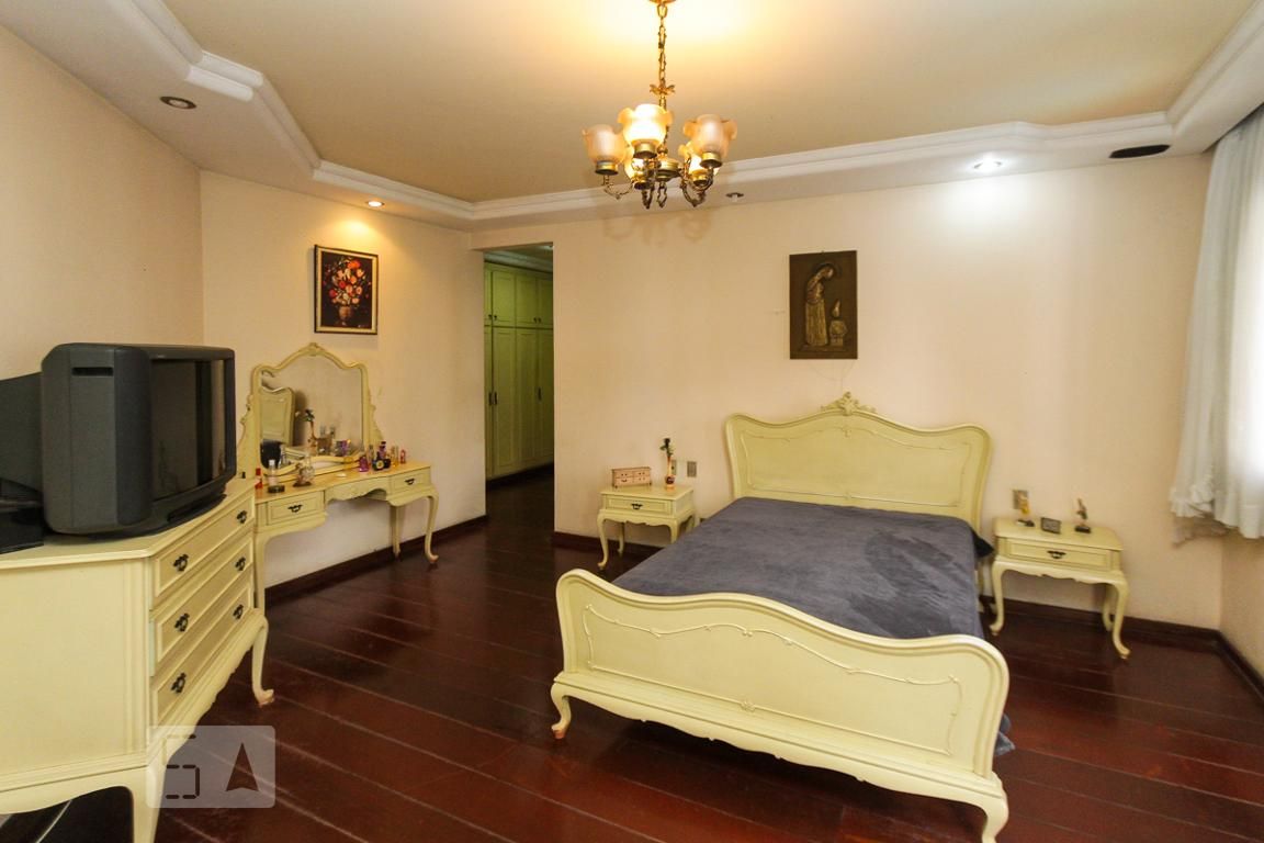 Apartamento, 4 quartos, 300 m² - Foto 42