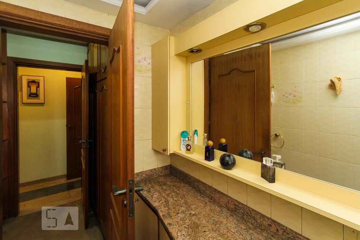 Apartamento, 4 quartos, 300 m² - Foto 68