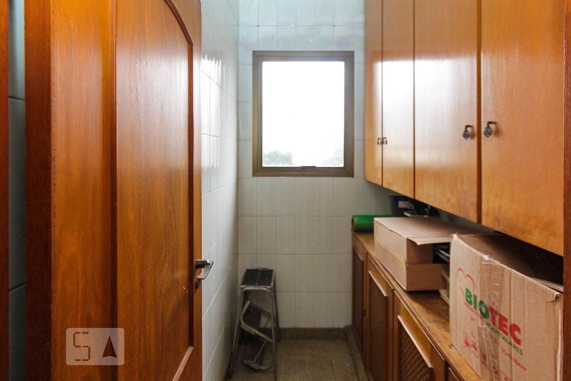 Apartamento, 4 quartos, 300 m² - Foto 81