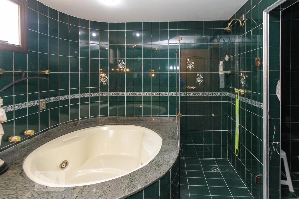 Apartamento, 4 quartos, 300 m² - Foto 49