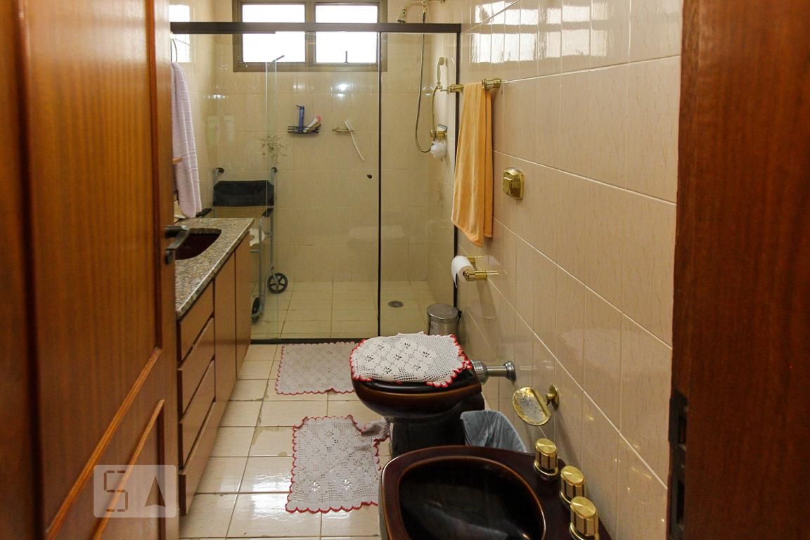 Apartamento, 4 quartos, 300 m² - Foto 57