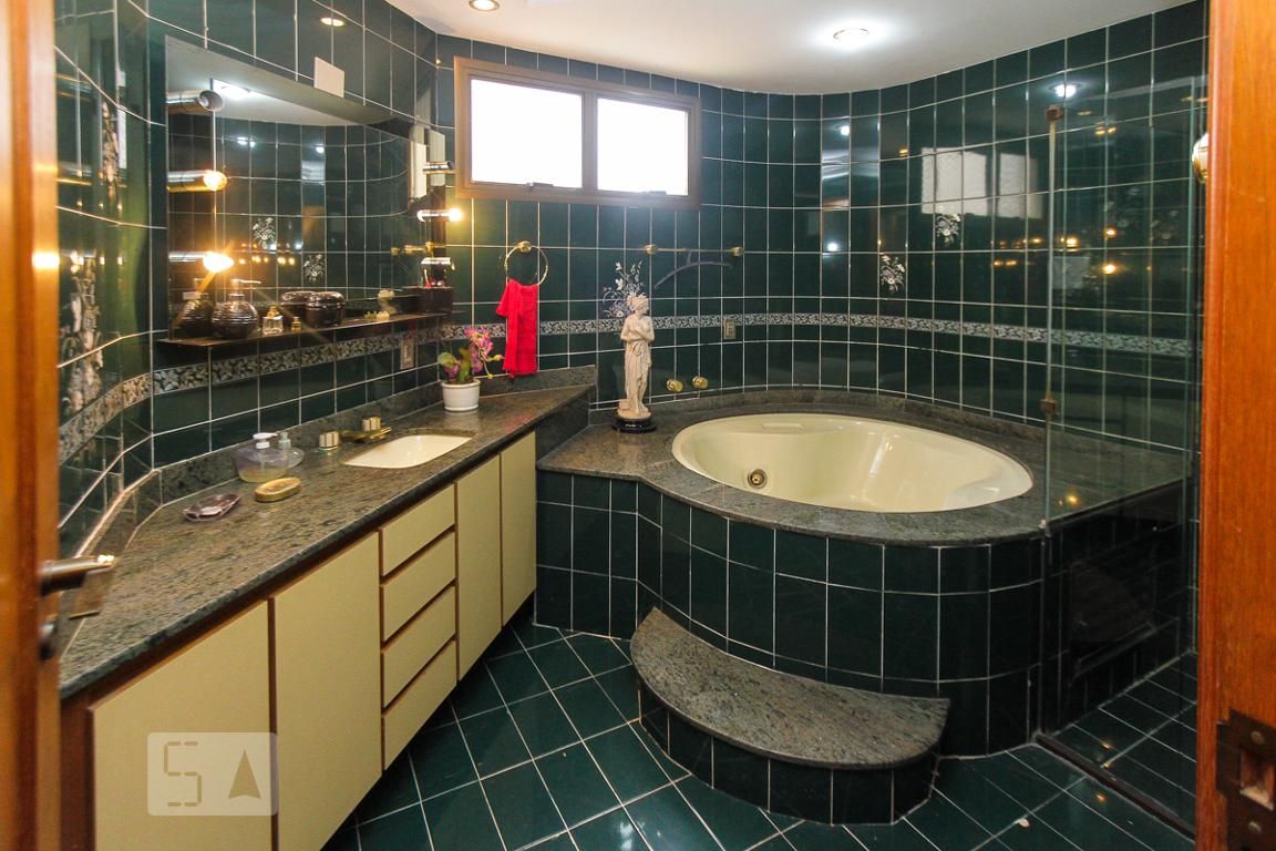Apartamento, 4 quartos, 300 m² - Foto 47