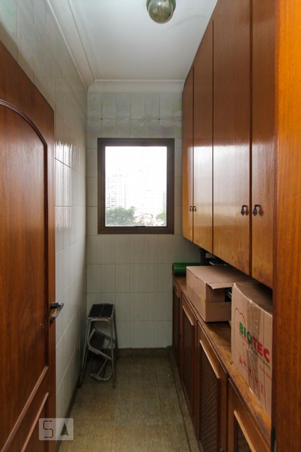 Apartamento, 4 quartos, 300 m² - Foto 82
