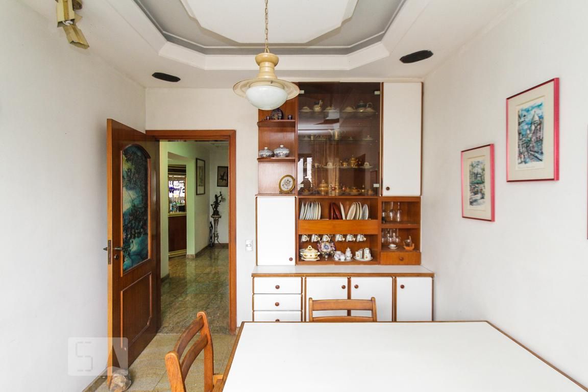 Apartamento, 4 quartos, 300 m² - Foto 30