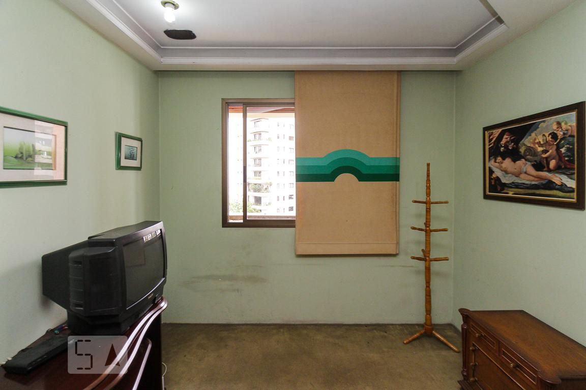 Apartamento, 4 quartos, 300 m² - Foto 62