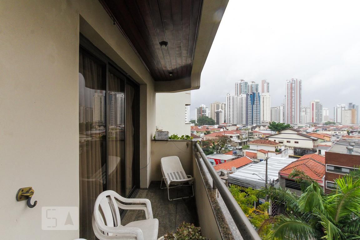 Apartamento, 4 quartos, 300 m² - Foto 17