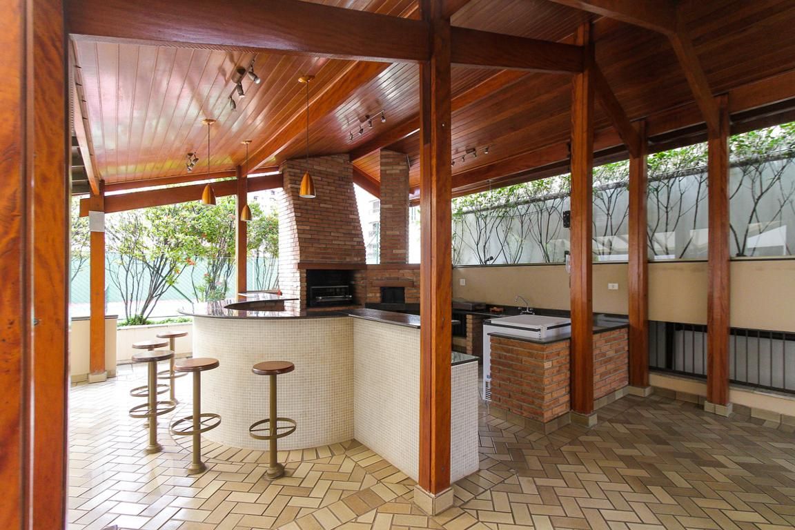 Apartamento, 4 quartos, 300 m² - Foto 89