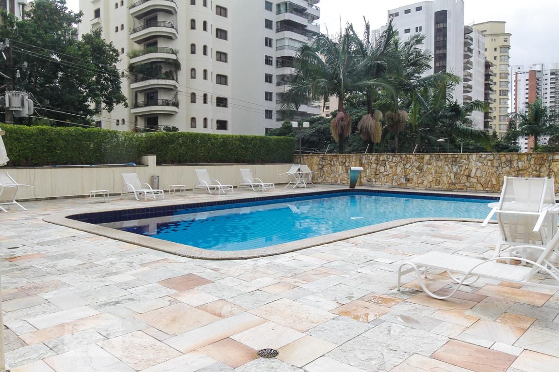 Apartamento, 4 quartos, 300 m² - Foto 87