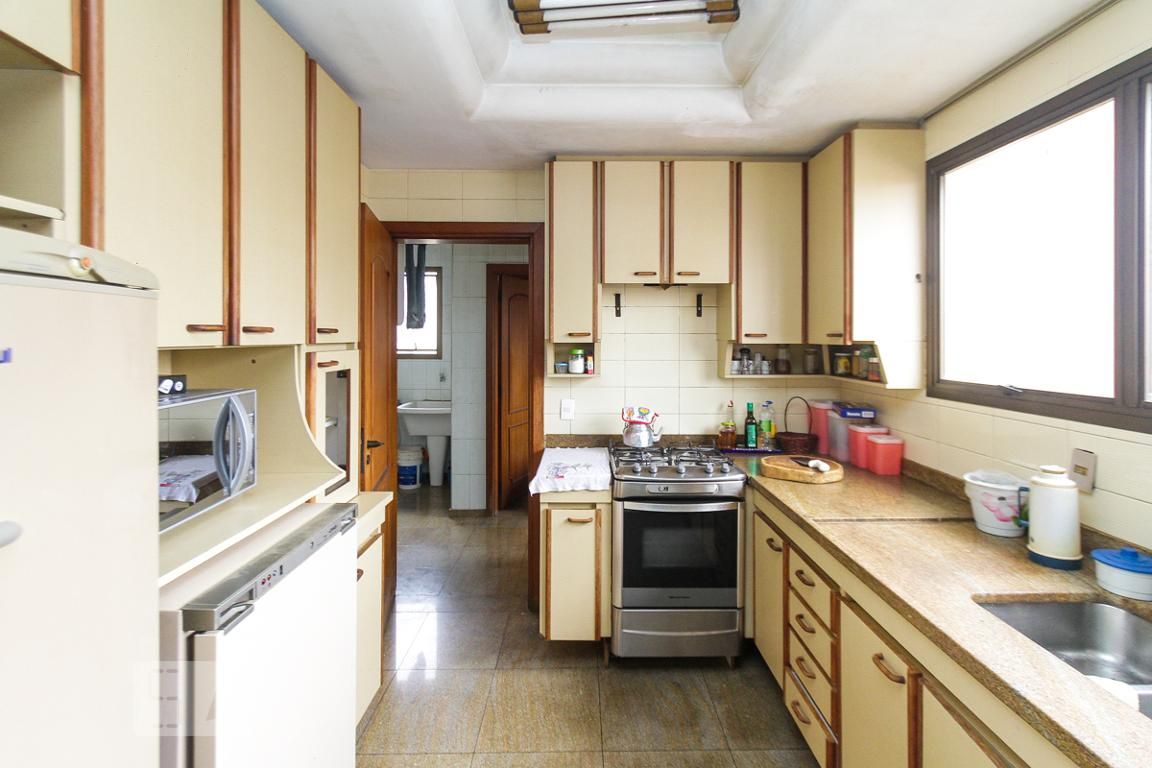 Apartamento, 4 quartos, 300 m² - Foto 74