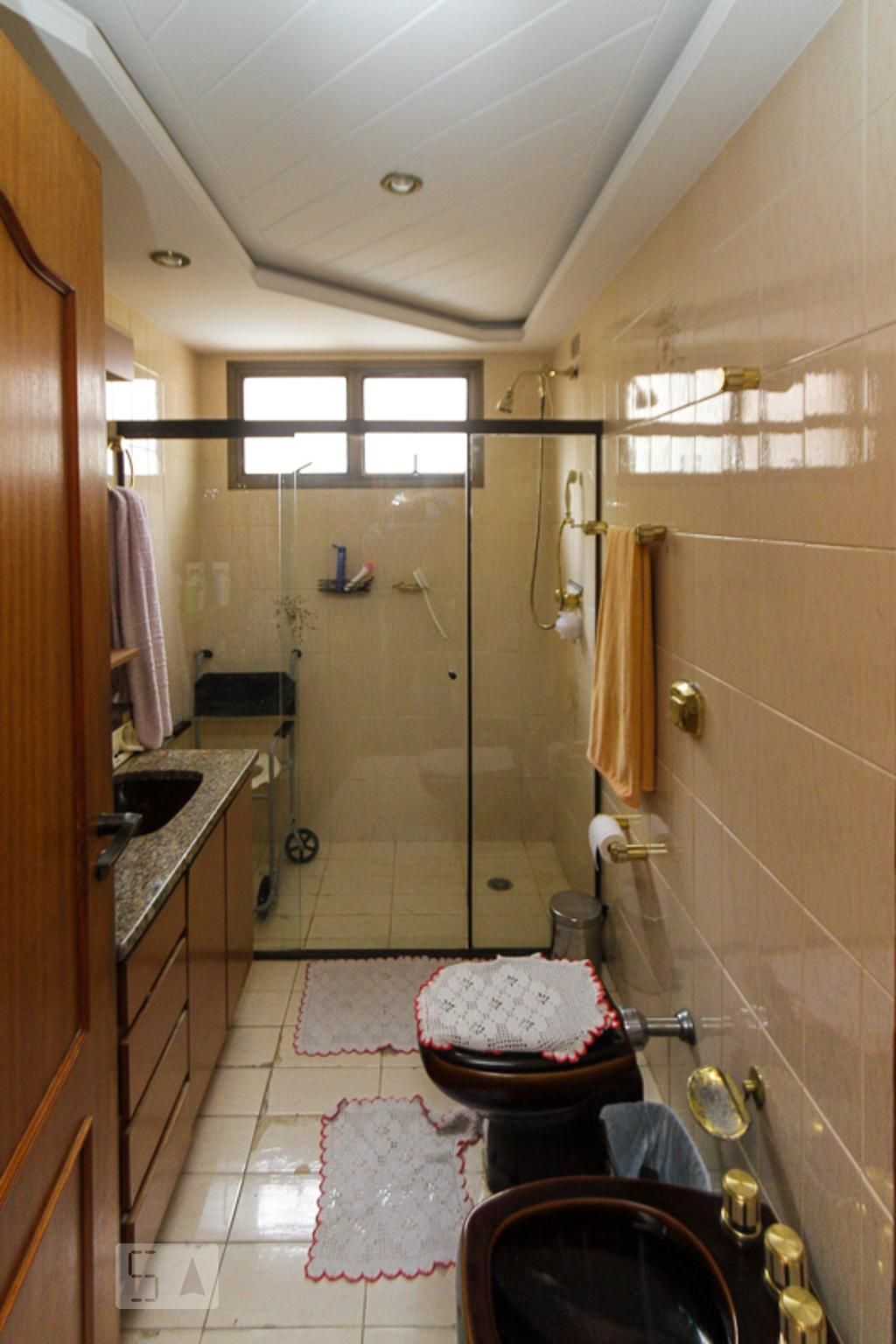 Apartamento, 4 quartos, 300 m² - Foto 58