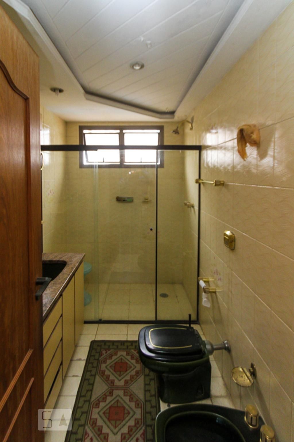 Apartamento, 4 quartos, 300 m² - Foto 66