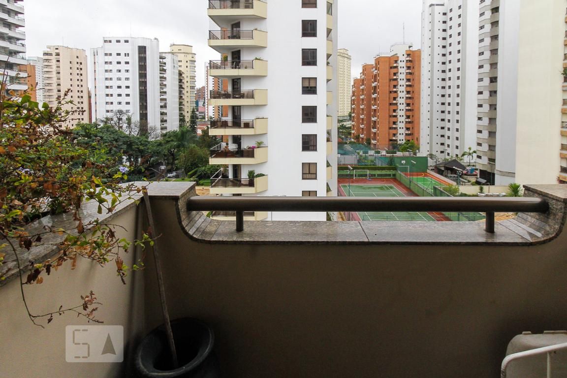 Apartamento, 4 quartos, 300 m² - Foto 44