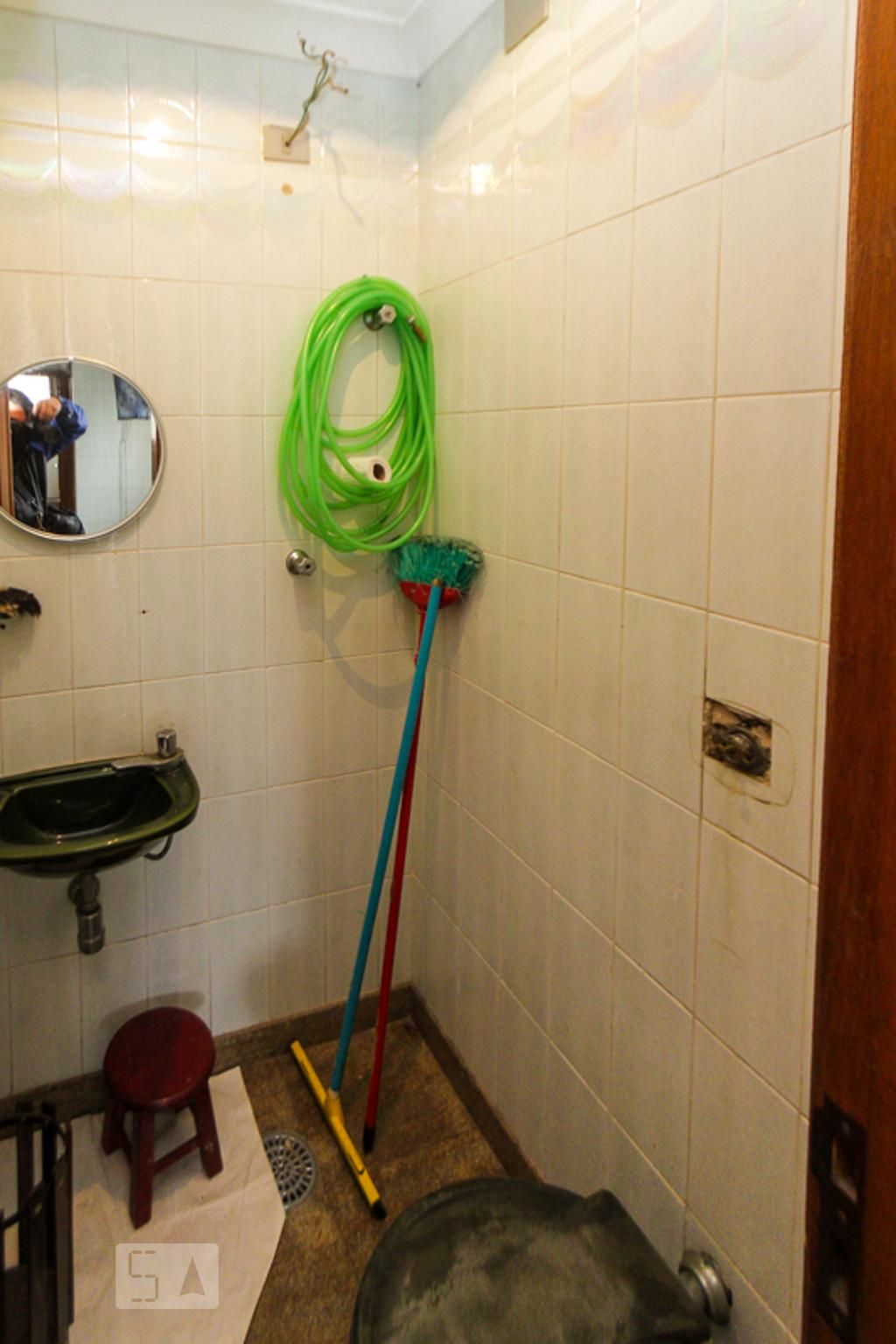 Apartamento, 4 quartos, 300 m² - Foto 83