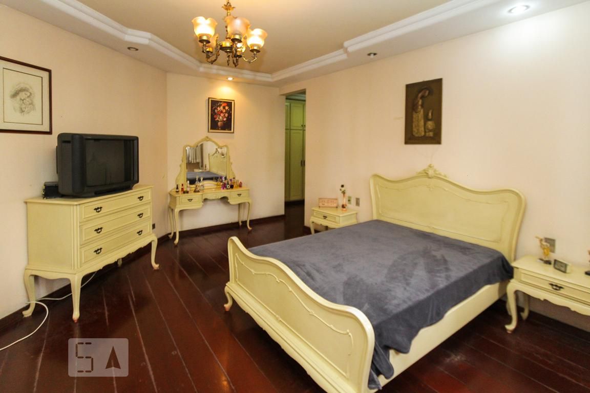 Apartamento, 4 quartos, 300 m² - Foto 41