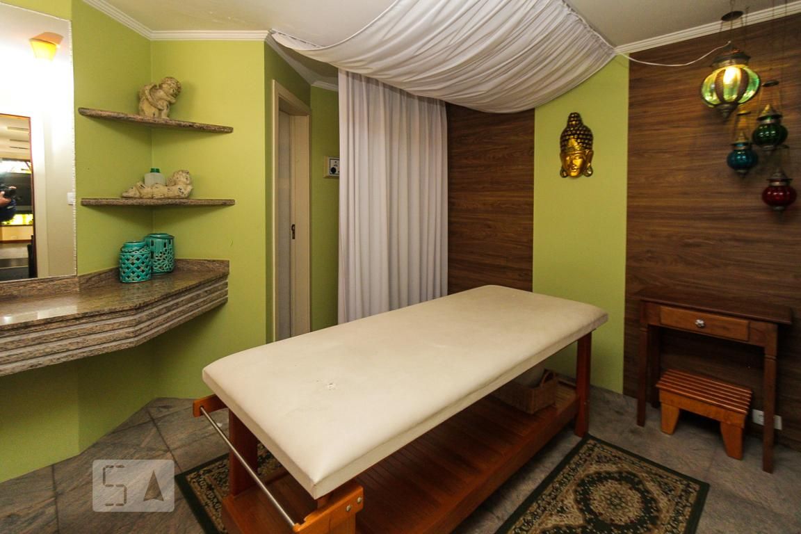Apartamento, 4 quartos, 300 m² - Foto 92
