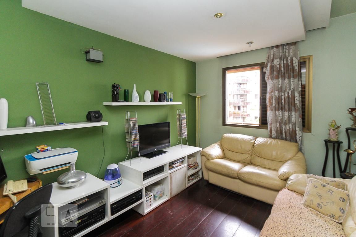 Apartamento, 4 quartos, 300 m² - Foto 73
