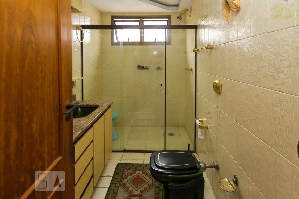 Apartamento, 4 quartos, 300 m² - Foto 65