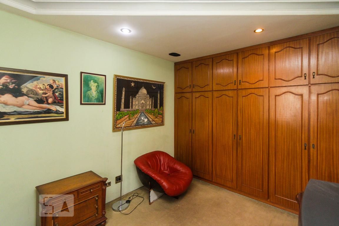 Apartamento, 4 quartos, 300 m² - Foto 63