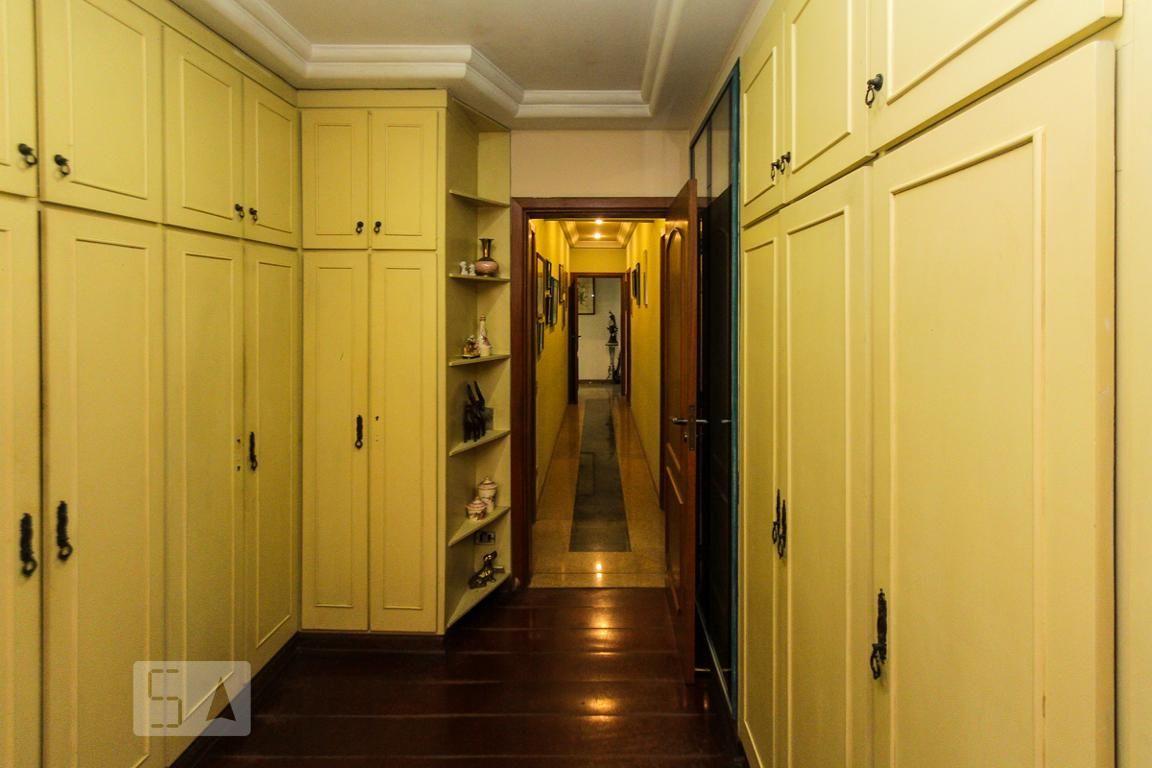 Apartamento, 4 quartos, 300 m² - Foto 38