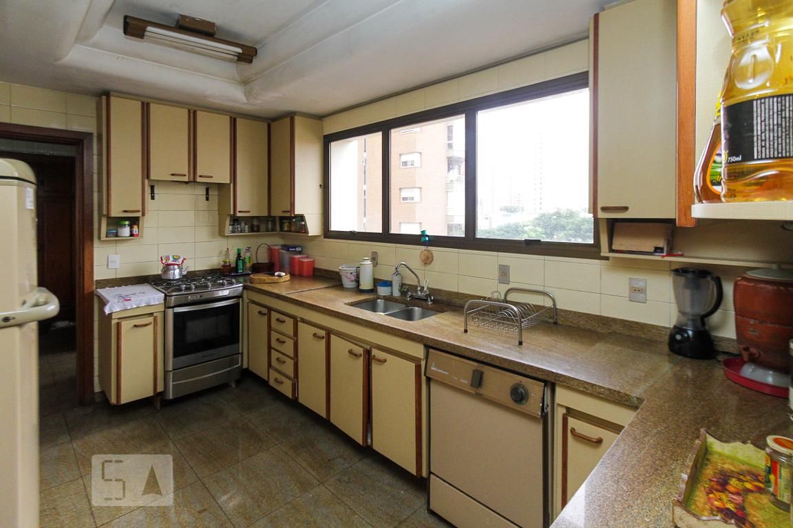 Apartamento, 4 quartos, 300 m² - Foto 75