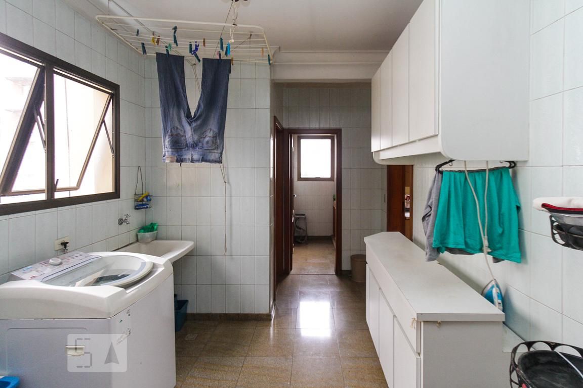Apartamento, 4 quartos, 300 m² - Foto 79