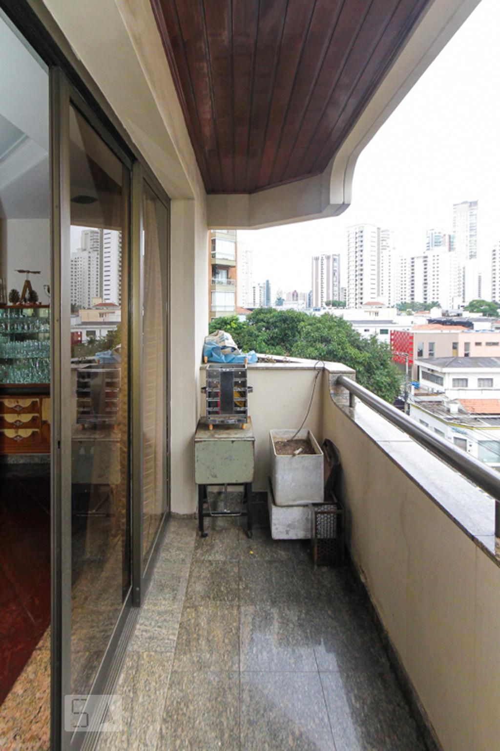 Apartamento, 4 quartos, 300 m² - Foto 27