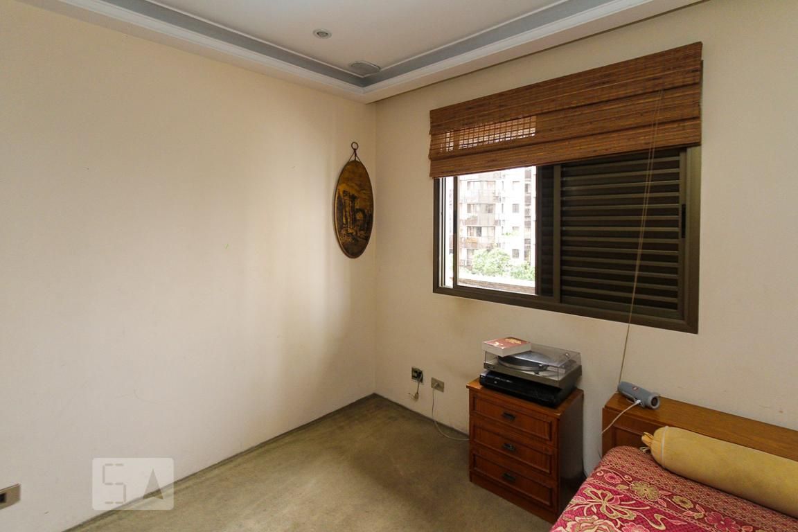 Apartamento, 4 quartos, 300 m² - Foto 54