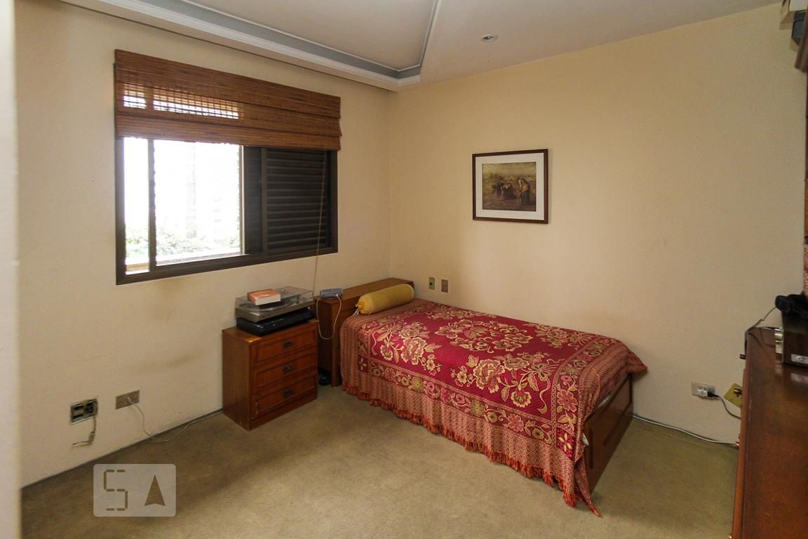 Apartamento, 4 quartos, 300 m² - Foto 53