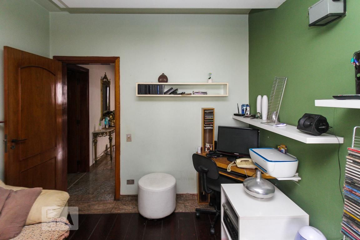 Apartamento, 4 quartos, 300 m² - Foto 71