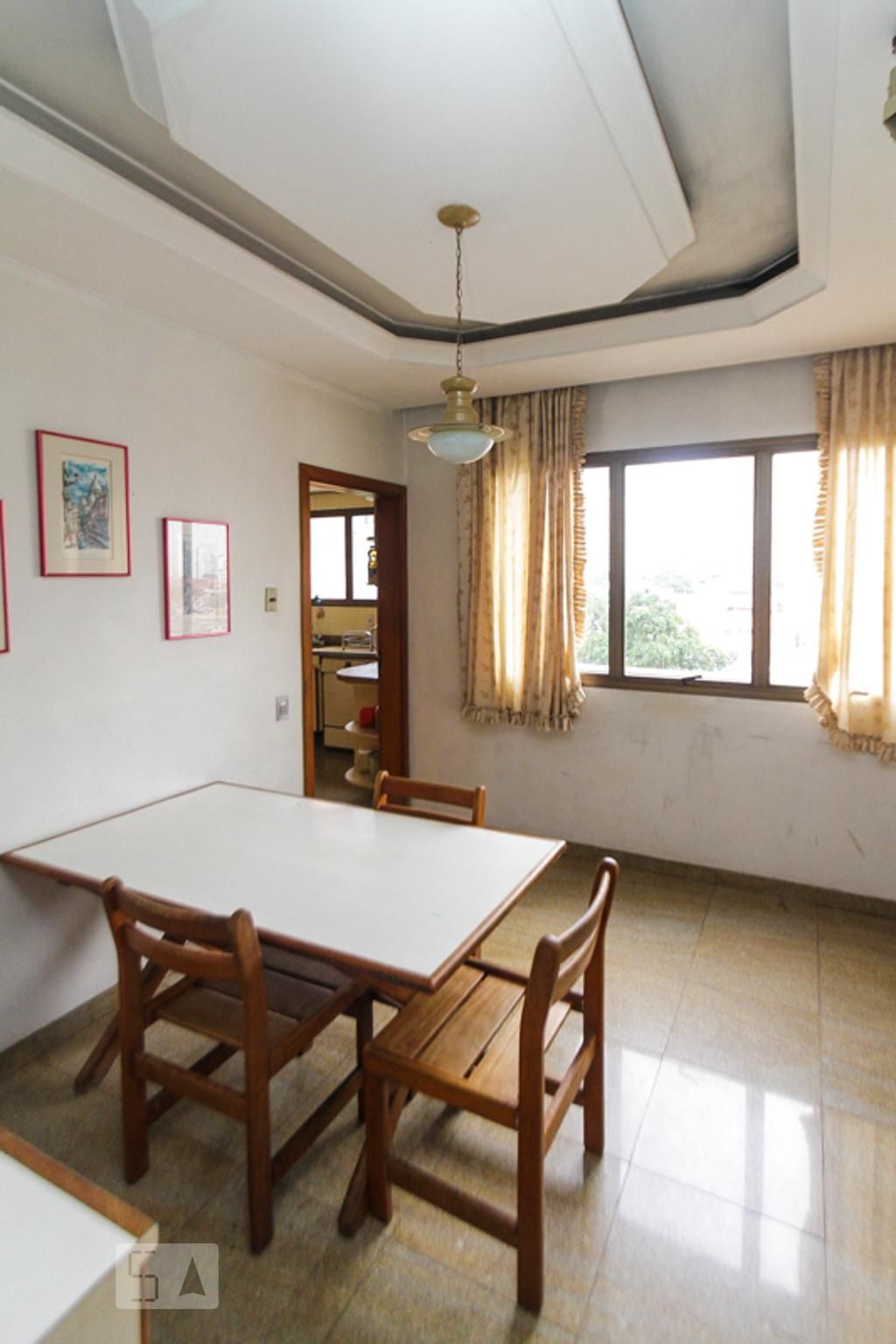 Apartamento, 4 quartos, 300 m² - Foto 25