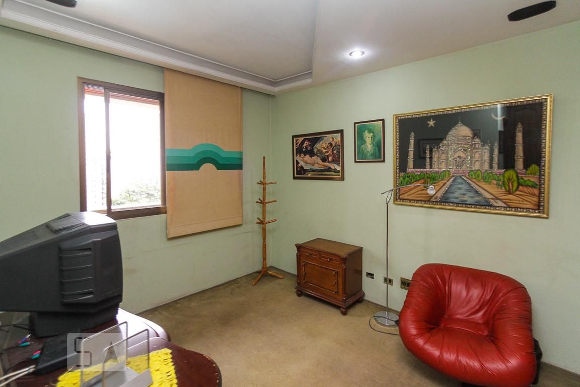 Apartamento, 4 quartos, 300 m² - Foto 61