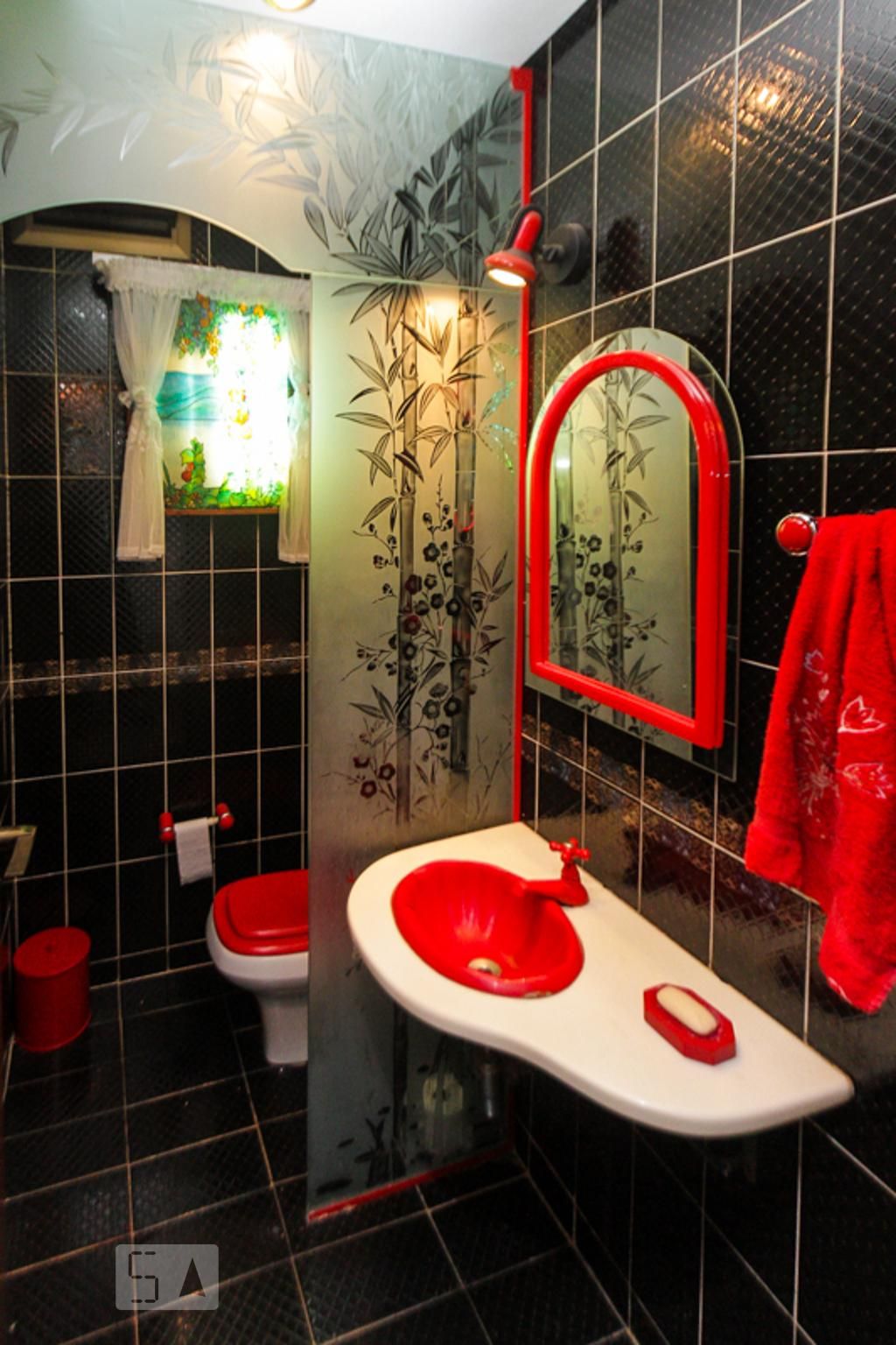 Apartamento, 4 quartos, 300 m² - Foto 31