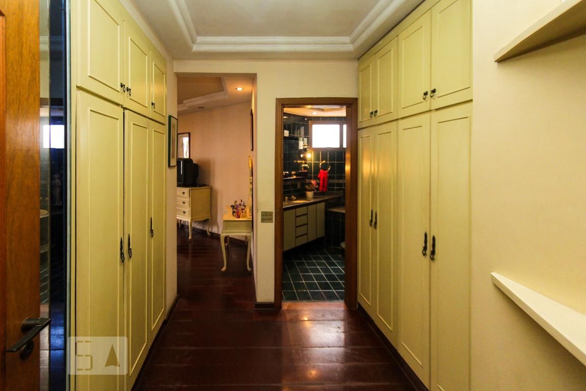 Apartamento, 4 quartos, 300 m² - Foto 36