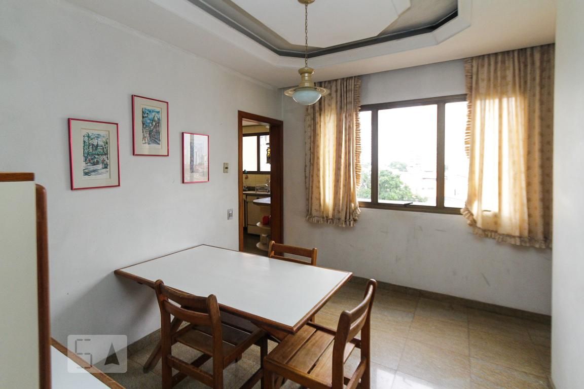 Apartamento, 4 quartos, 300 m² - Foto 24